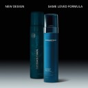 Sebastian Professional Twisted Curl Lifter Styling Foam 200 ml