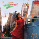 Norah Jones  I Dream Of Christmas  2022  LP/Vinyl