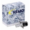 Oljetrykk holdeventil VEMO V30-54-0002