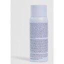 HAIRMATE ULTIMATE Hairspray 75 ml