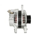 Dynamo AS-PL A5264