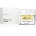 Elizabeth Arden White Tea Fuktighetsgivende Micro-Gel Krem 50 ml - Vegansk og Dermatologisk Testet
