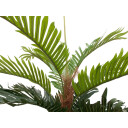 Europalms Kentia Palm Tree, Artificial Plant, 150cm