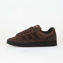 Adidas Originals Campus St Brown 41 1/3
