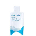 Ursa Major vareprøver Bright & Easy 3-Minute Flash Mask