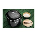 OBH Nordica Versatile rice cooker 2 l. 350 W