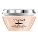 Kerastase Kerastase Curl Manifesto Masque Beurre Haute Nutrition Hair Mask 200ml