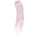 Depend O2 Lost in pearls Purple Oyster 5193