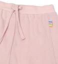 Joha Shorts   Ull   Støvet Roa   Joha   80   Shorts   Rosa