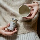 Vitaprana Longevit NAD Complex 30 kapslar