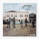 Creedence Clearwater Revival  Willy And The Poor Boys  LP/Vinyl
