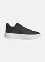 Adidas ACESMASH