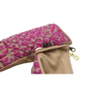 Mulberry Pre owned Dame Pre owned Rosa ONE SIZE,