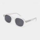 A. Kjærbede Zan Solbriller KL2318-008 - Unisex - Plastic