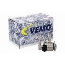 Doseringsmodul, ureainnsprøytning VEMO V46-68-0016