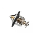 Termostat kjølemiddel KAVO PARTS TH 5516