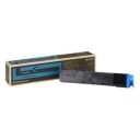 Kyocera TK-8305C Tonerkassett cyan 15.000 sider