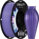 Creality CR-PETG Filament Lilla 1.75 mm 1 kg