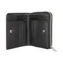 Michael Kors Herre Accessories Svart ONE SIZE