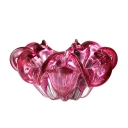 Eichholtz Bolle Triada Rosa