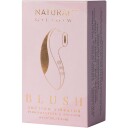 Natural Glow Blush Vibrator