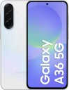 Samsung Galaxy A36 5G 8GB/256GB Awesome White