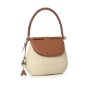 Loewe Dame Vesker Flerfarget ONE SIZE,