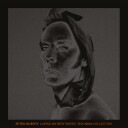 Peter Murphy Laying On New Waves The 2000s Collection Deluxe Box Set Vinyl