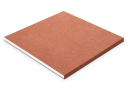 Norgips Gipsplate Gu x 9,5mm 1200x2700