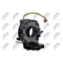 Viklefjær, airbag NTY EAS-MS-013
