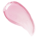 KimChi Chic Give Me Grip Makeup Primer 25ml