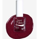 Depend 7day Holiday Selection 7day 70159 Santa Tell Me
