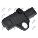 Impulsgiver, veivaksel NTY ECP-CT-010