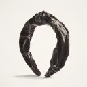 La DoubleJ Dame Accessories Lilla ONE SIZE,