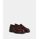Dsquared2 Herre Sko Rød 41 EU,