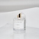 Zarkoperfume The Muse Eau de Toilette 100ml Unisex Parfyme