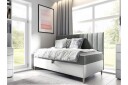 Boisdale Sengeramme 80x200 cm  