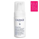 Caudalie Vinoperfect Brightening Micropeel Foam 100ml