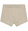 CeLaVi Boxershorts   Viskose   2 pack   Turbulens   CeLaVi   130   Boxershorts Beige Blå