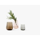 &tradition Vase Collect SC66 Shadow