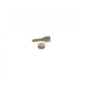 BOSCH 1 417 010 935 Reparasjonssett, dyseholder
