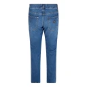 Philipp Plein Herre Jeans Blå W32,