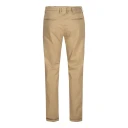 Tramarossa Herre Bukser Beige W32,