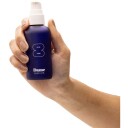 Dame Aloe Lube