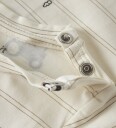 Name It Body I/e   NbmVroels   Antique White/Traktorer   Name It   1 år 80   Langermet Body   Beige