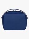 American Tourister Puffy POP Pouch Skulderveske 3,5L, Navy