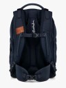 Satch Pack Ryggsekk 30L Nordic Blue