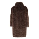 Herno Dame Jakker Brun S,