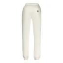 North Sails Herre Bukser Hvit M,
