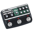 Boss RE-202 Space Echo Delay/Reverb